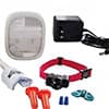 Photo of In-Ground Pet Fences