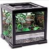 Photo of Reptile Cages