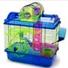 Photo of Small Pet Cages