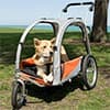 Photo of Pet Strollers