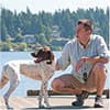 Photo of Dog Training Collars