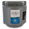 Photo of Wireless Pet Fences