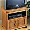 Photo of TV Stands, Coffee Tables & End Tables