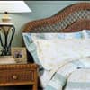 Photo of Bedroom Furniture