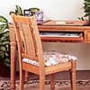 Photo of Desks & File Cabinets