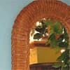 Photo of Mirrors