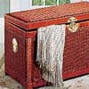 Photo of Trunks & Chests