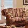 Photo of Wicker & Rattan Sofas