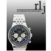 Photo of Breitling Watches