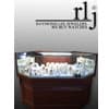 Photo of We Buy Watches