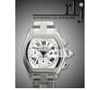 Photo of Cartier Watches