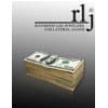 Photo of Collateral Loans
