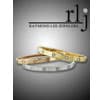 Photo of Designer Jewelry