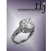 Photo of Diamond Engagement Rings