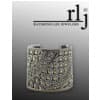 Photo of John Hardy Jewelry