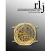 Photo of Watch Repair