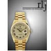 Photo of Rolex Watches