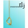 Photo of Tiffany and Co. Jewelry