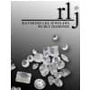 Photo of We Buy Diamonds