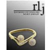 Photo of We Buy Jewelry