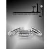 Photo of Diamond Wedding Bands