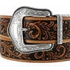 Photo of Leather Belts