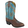 Photo of Children's Boots