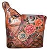 Photo of Women's Handbags