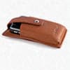 Photo of Men's Accessories