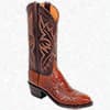 Photo of Men's Boots