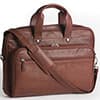 Photo of Briefcases