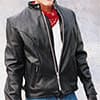 Photo of Men's Coats & Jackets