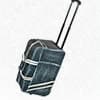 Photo of Luggage