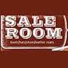 Photo of Sale Room