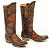 Photo of Women's Boots