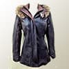 Photo of Women's Coats & Jackets