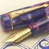 Photo of Conway Stewart Pens