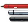 Photo of Lamy Pens