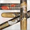 Photo of Namiki Pens