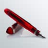 Photo of Omas Pens