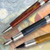 Photo of Visconti Pens