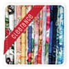 Photo of Clearance