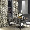 Photo of Designer Curtains & Drapes