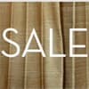 Photo of Sale