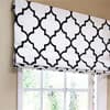 Photo of Custom Roman Blinds & Shades