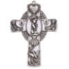 Photo of Baptism Gifts