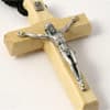 Photo of Crosses & Crucifixes