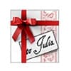 Photo of Gift Certificates