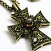 Photo of Jewelry