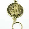 Photo of Religious Key Chains